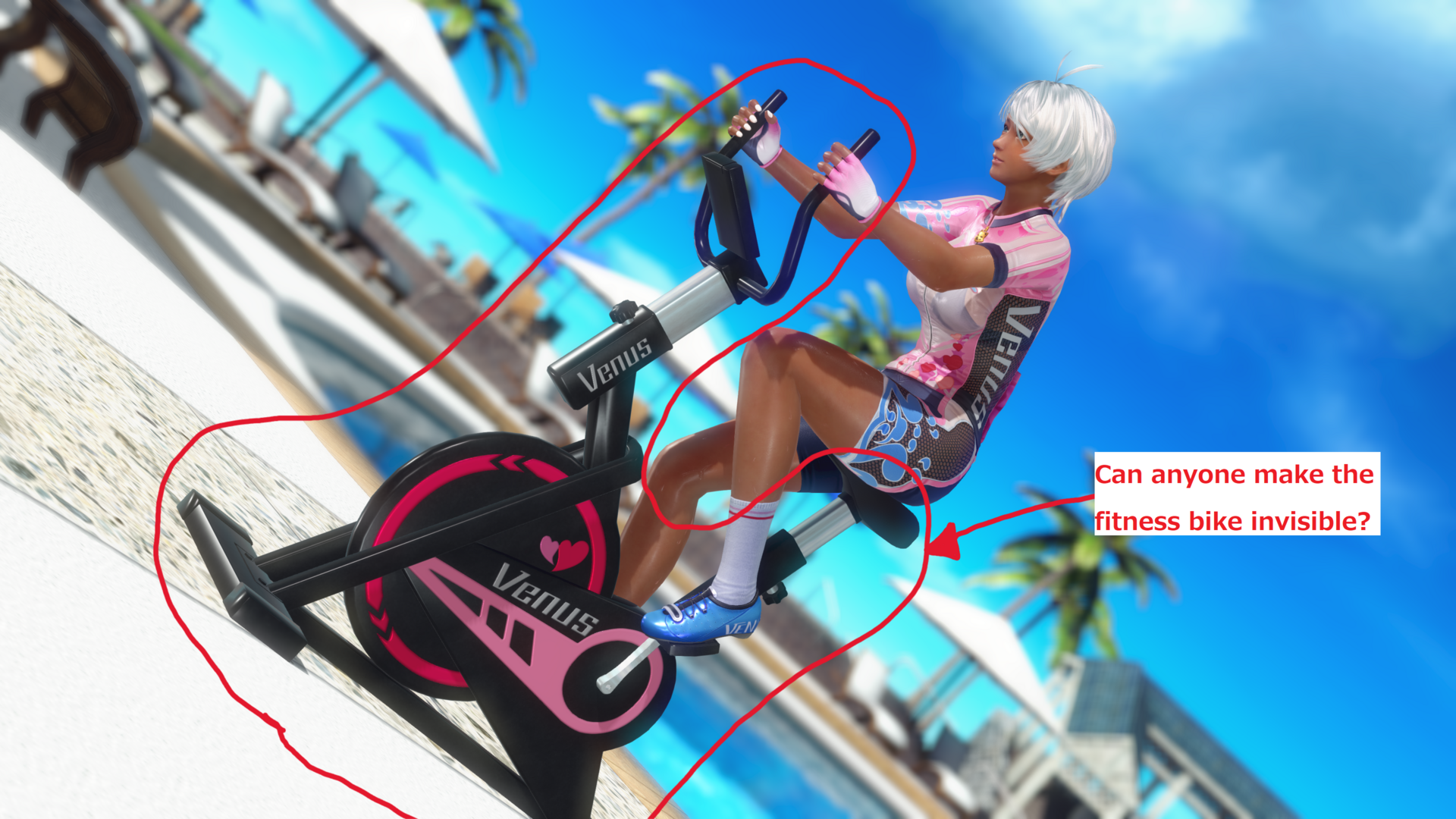 Bike.png