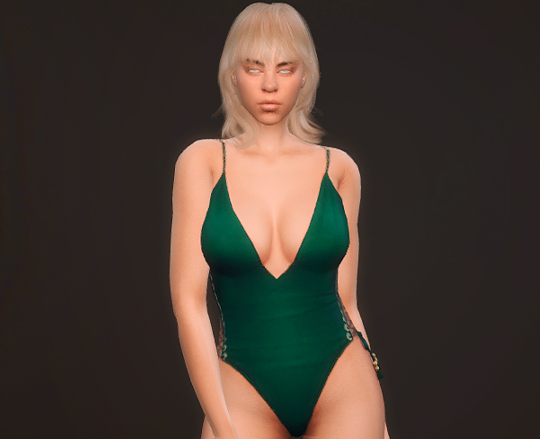 Billie2.jpg.d239d5b649175deaeb4c7a82d40cbfdb.jpg