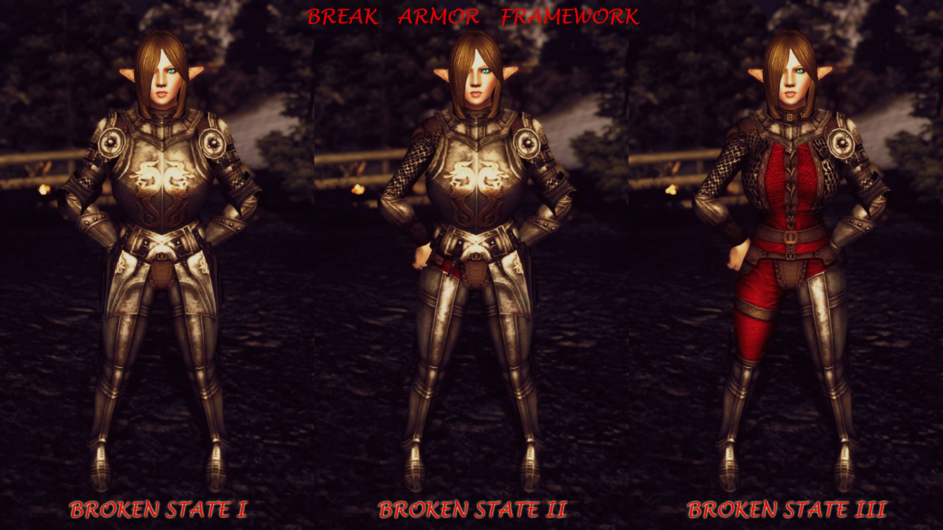 BreakArmorFramework.jpg.9adc65733e1f3c1ec775652f47ddb5bd.jpg