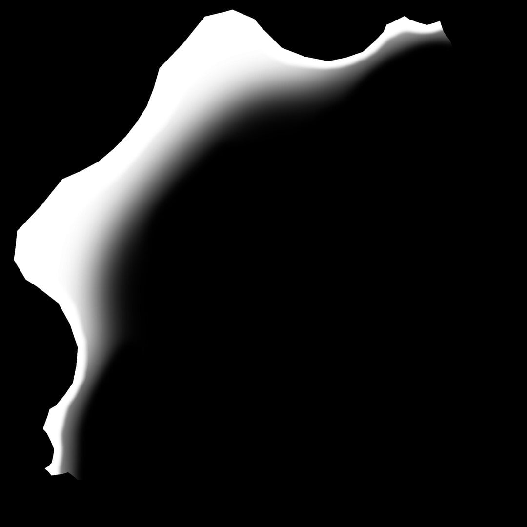 CBBESEAM.thumb.jpg.d702a51a8a4b1babf6583dae98721386.jpg