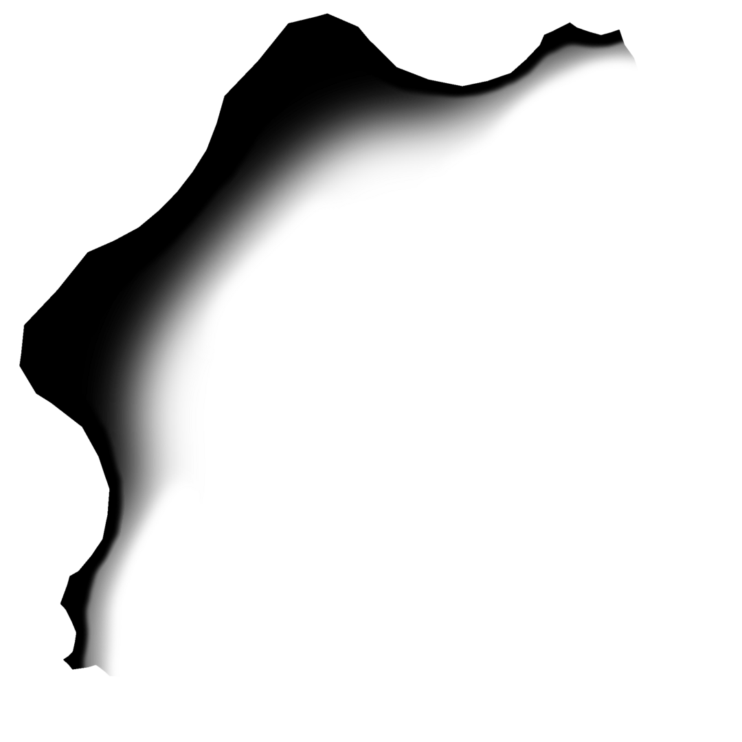 CBBESEAM.thumb.png.72d586674e986a5a65ebcfada619b437.png