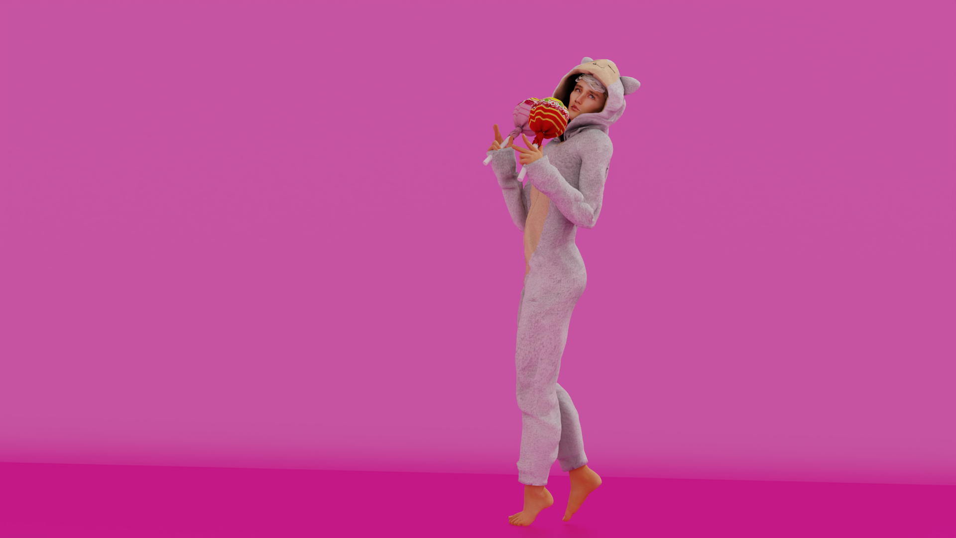 CC1.png.7ade17560c61eacab4da89bcce73d120.png