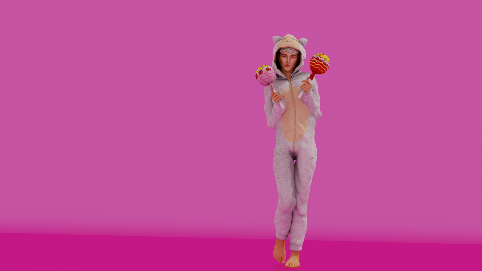 CC2.png.eb11f0dbaed03cad850f6aa98f54808e.png