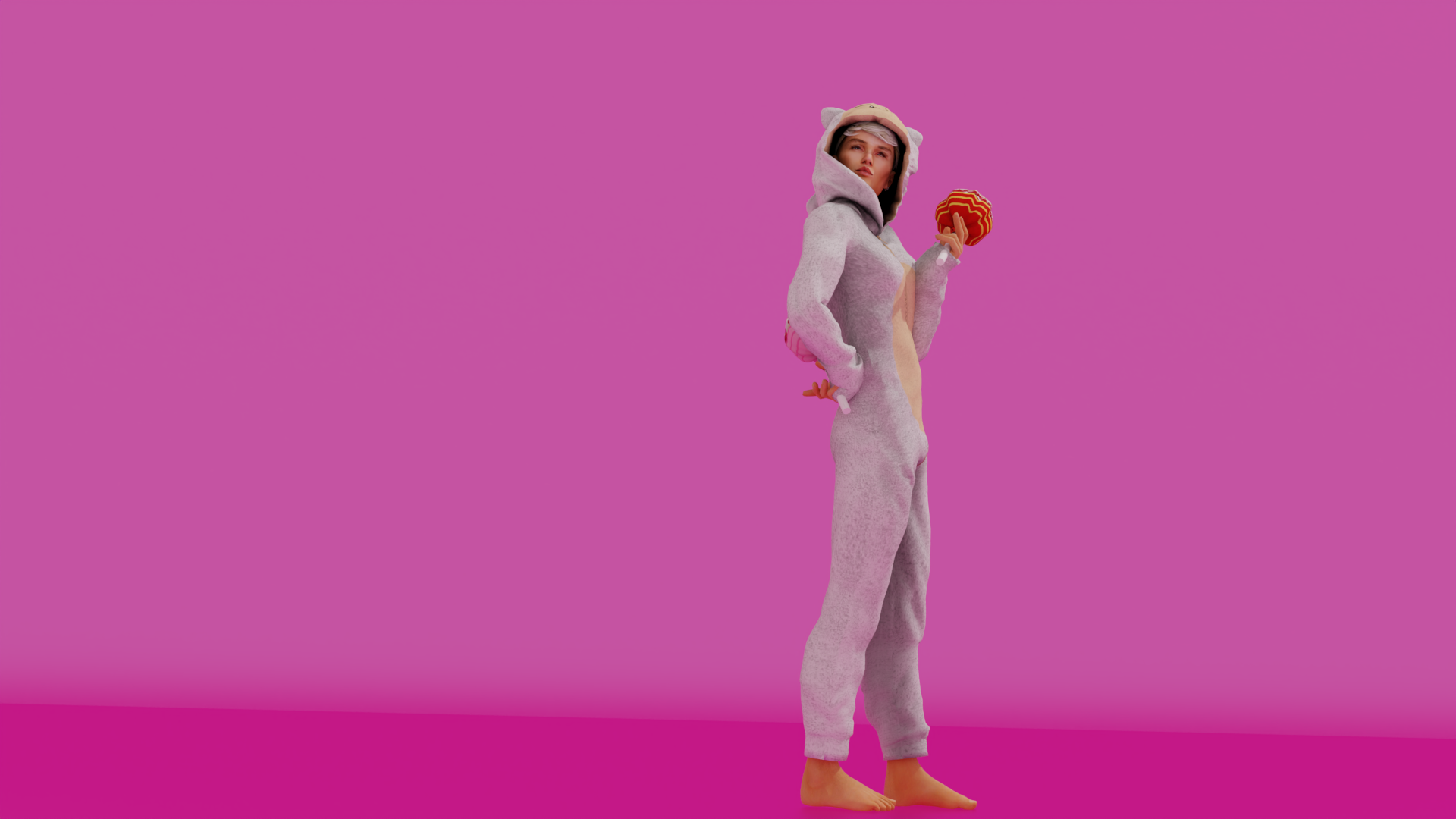 CC3.png.c9d3275696f7abb993d9c3d2d24a297f.png