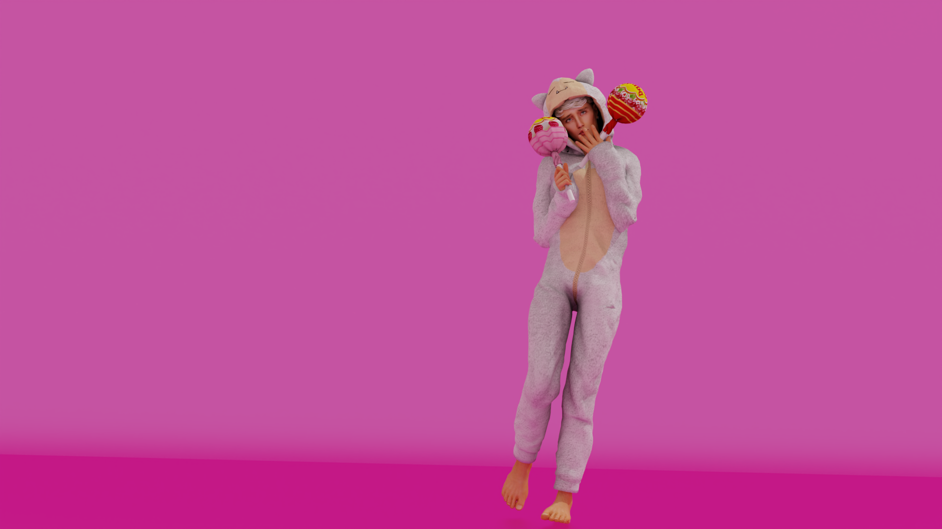 CC4.png.9dcd055b02e87634e792ceb3d5767fd6.png