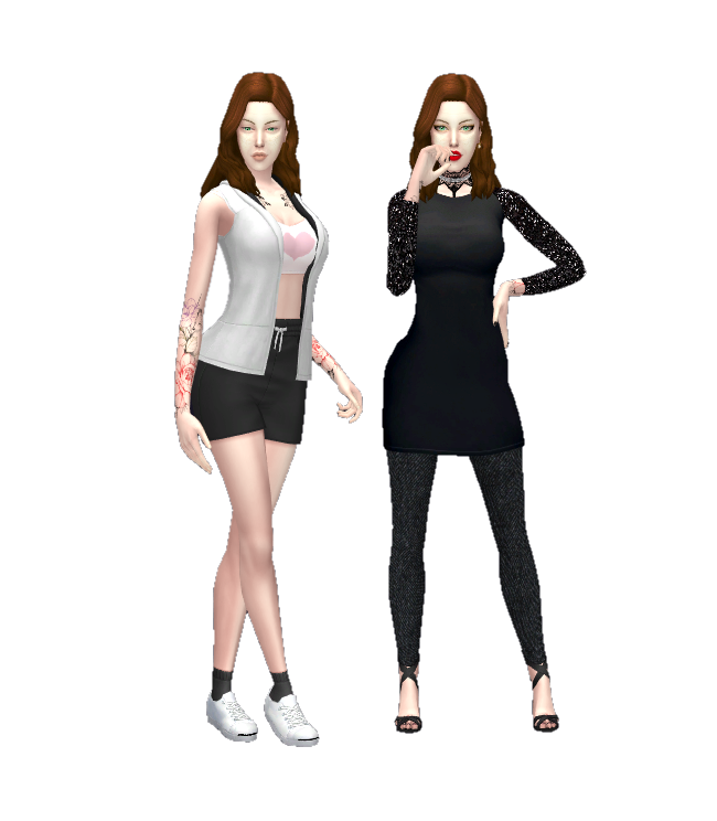 Cassy2.png.cfa07194cee4a0e548e14f879d37b169.png