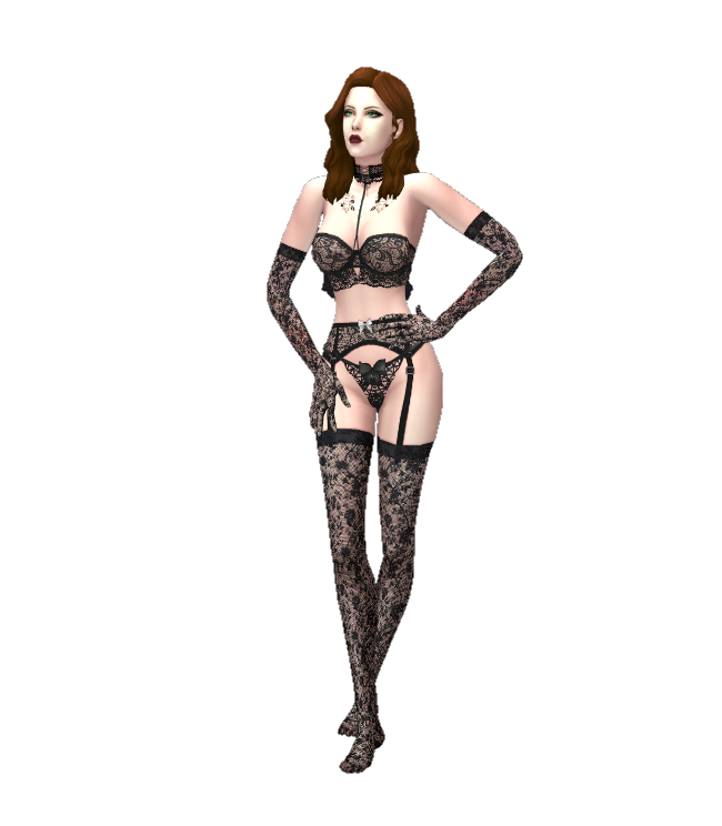 Cassy3.png.b0ffdea82b5e642bff812cd8b045ffb1.png