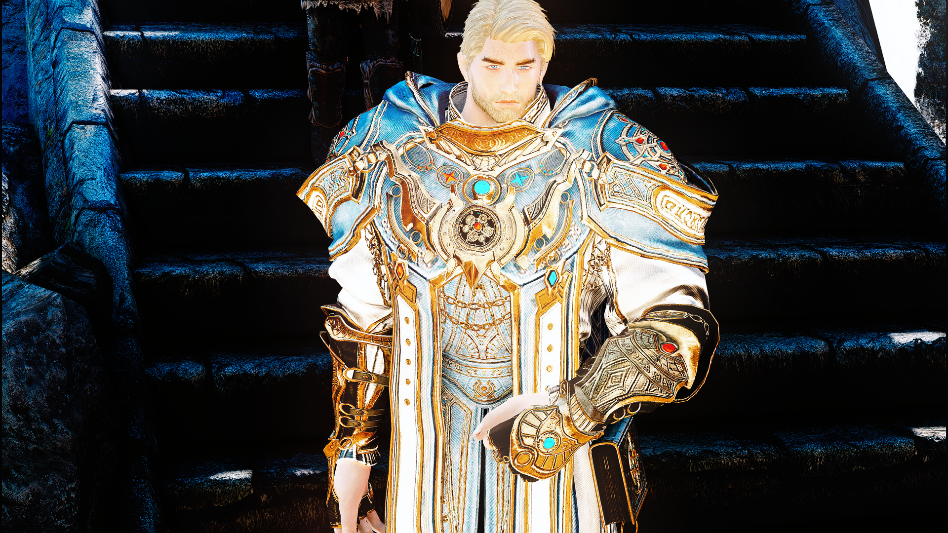 Chronosmith.thumb.png.15f4df3e13168b2764cfbab2376de236.png
