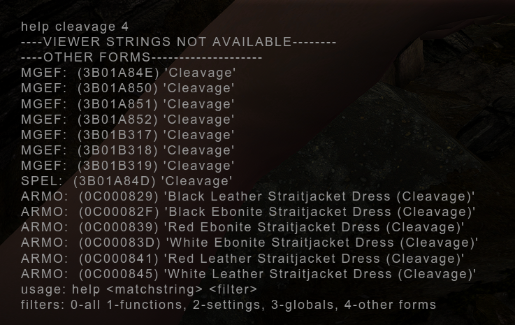 Console.png.256c3bfe9ace7700f90a3a3fa4af88cc.png