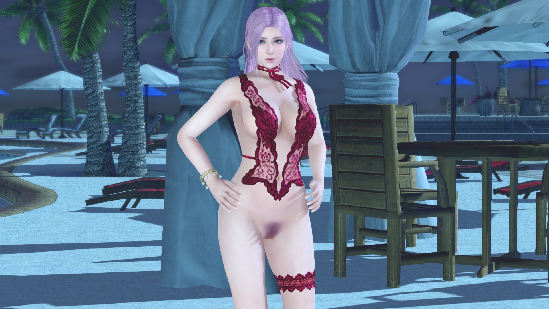 DOAX-VenusVacation_220901_222502.jpg.4bbab793369acbe4ce9e10c2b974cb75.jpg