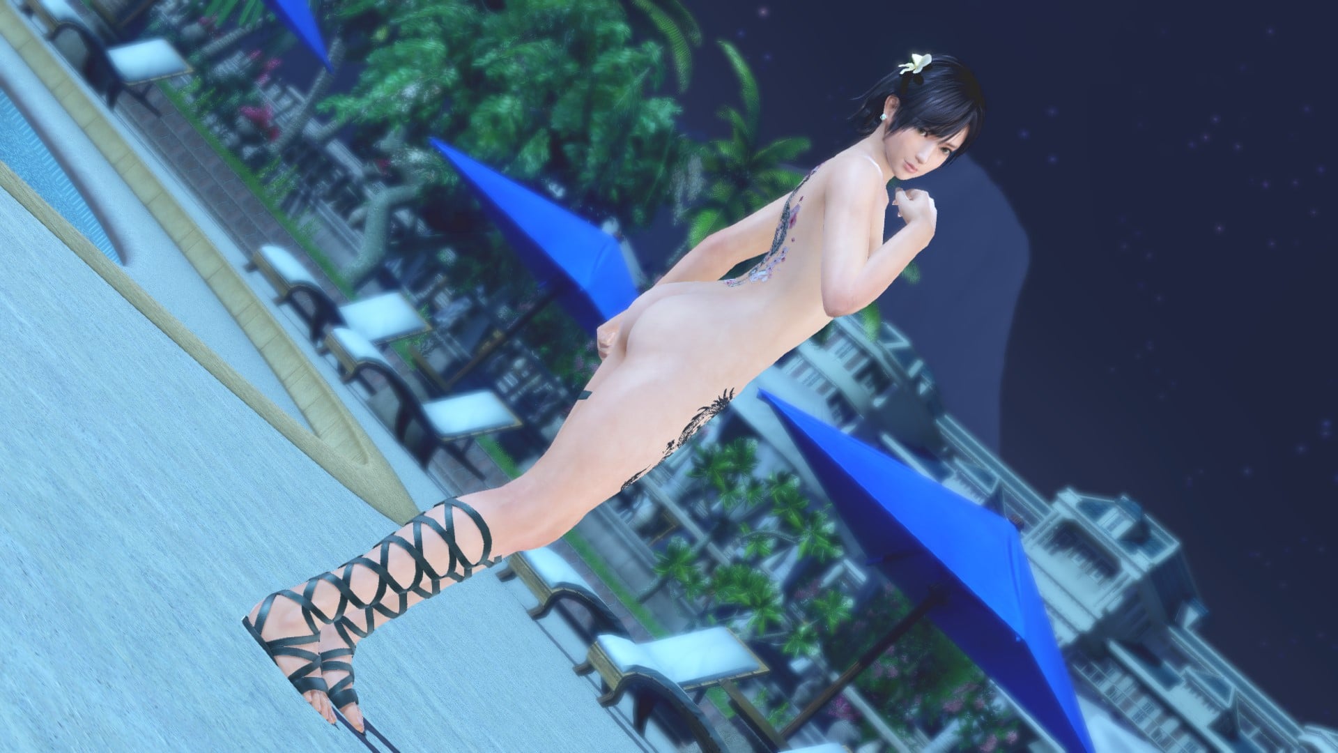 DOAX-VenusVacation_220910_215405.jpg.d14e9efde11adc752785a030f5d930eb.jpg