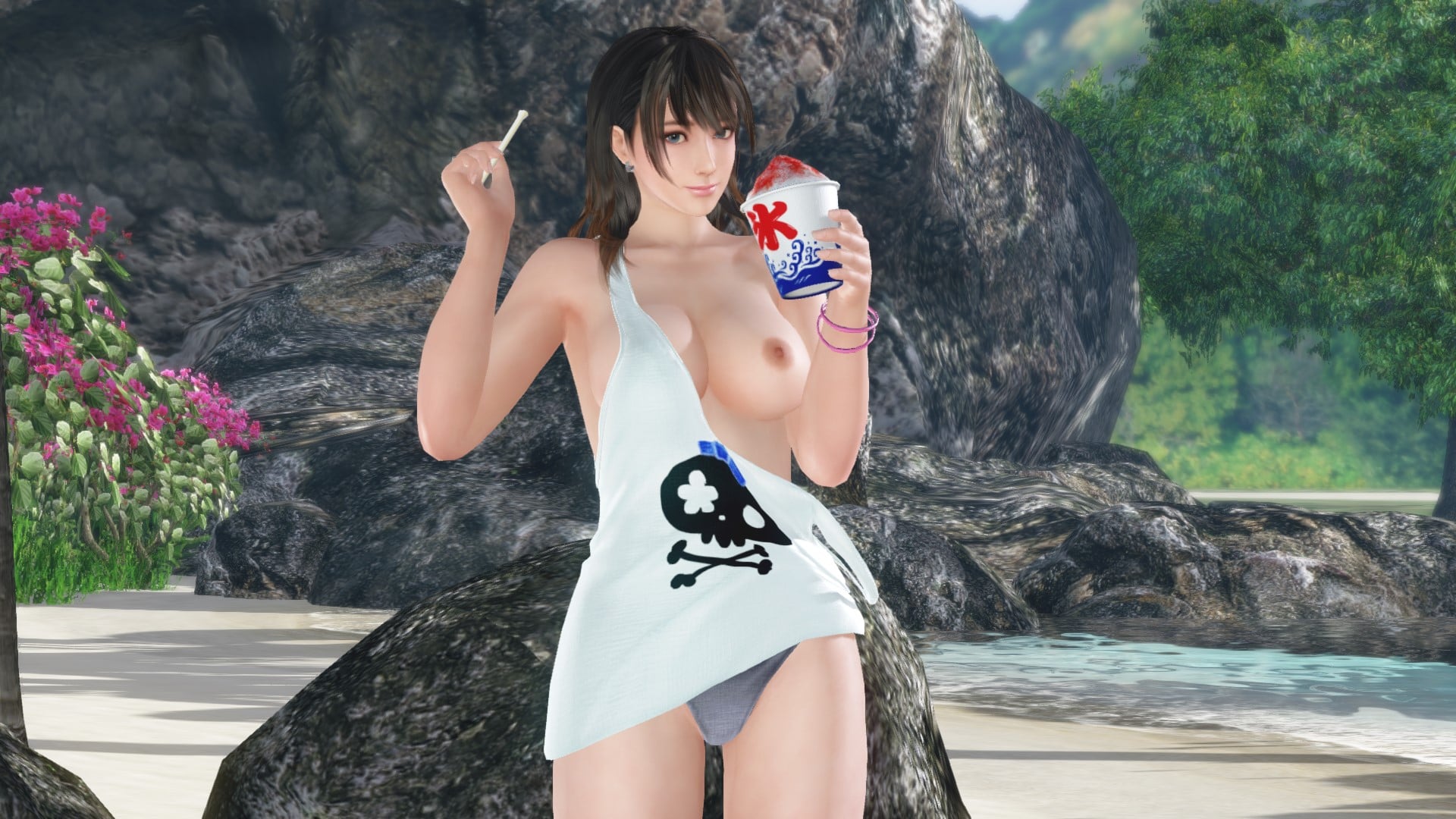 DOAX-VenusVacation_220912_041252.jpg.2300d50a2d61659f9b6caeda6d61dcc0.jpg