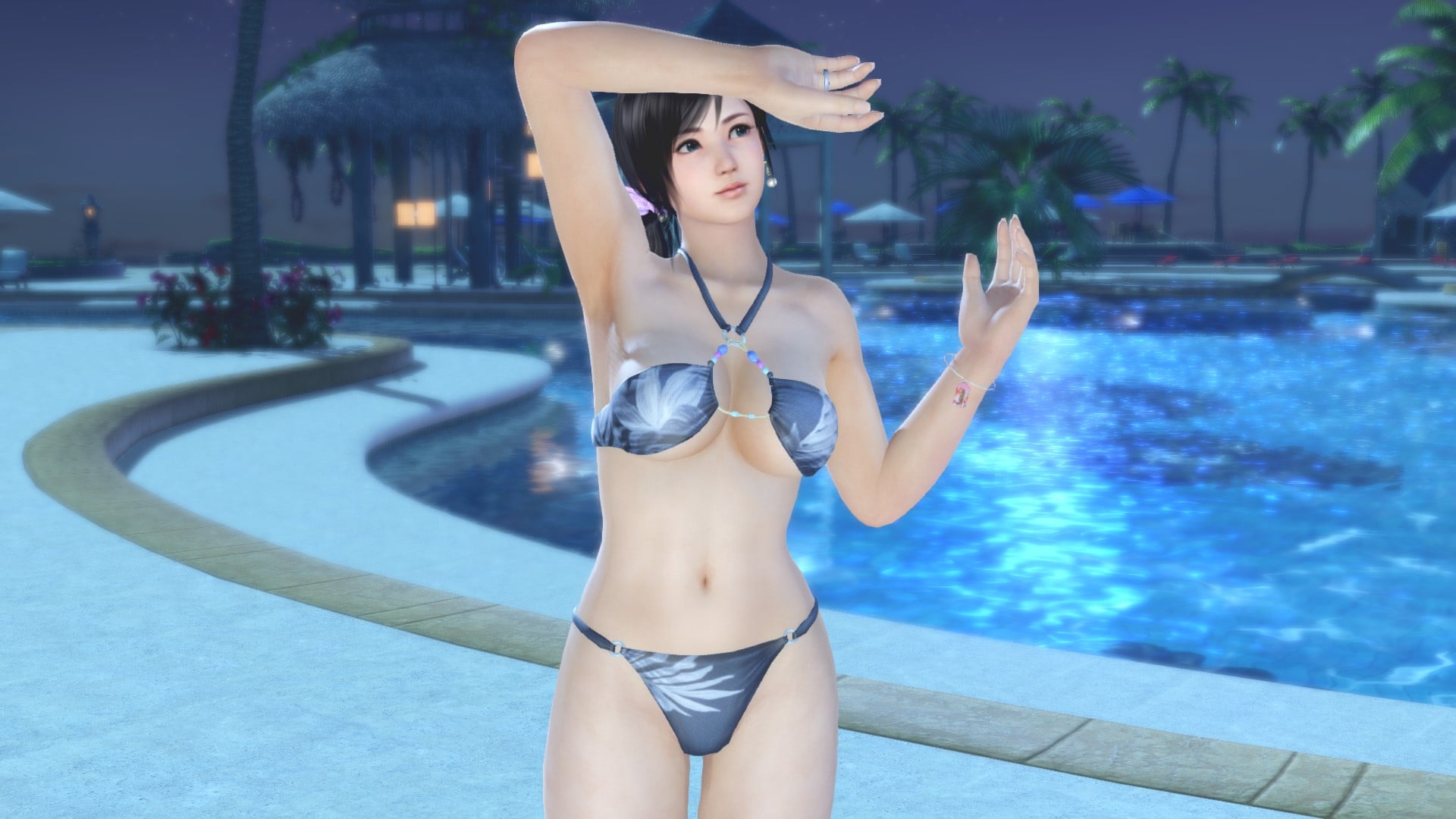 DOAX-VenusVacation_220914_011213.jpg.4835eef727e9ab70933c050c9a563a58.jpg