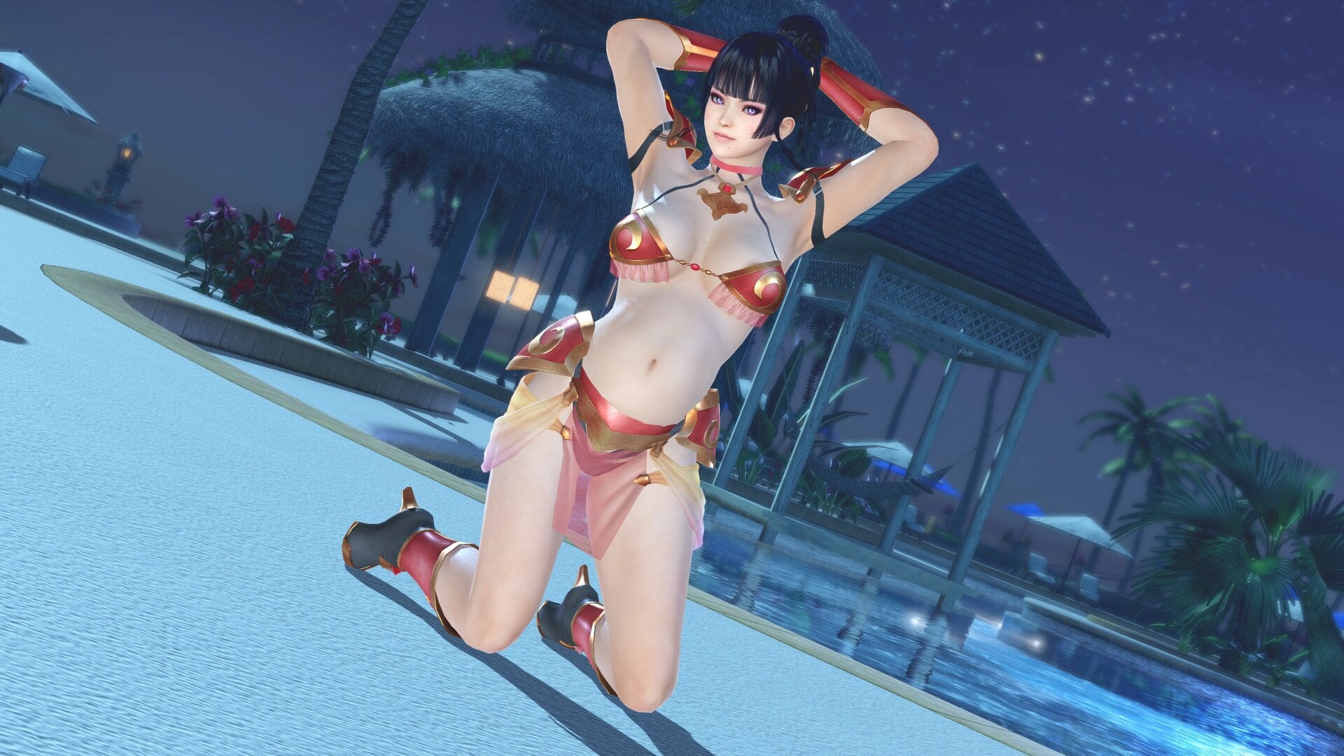 DOAX-VenusVacation_220915_235307.thumb.jpg.4da95f6441e82aa5adc7c42fc3726d8d.jpg
