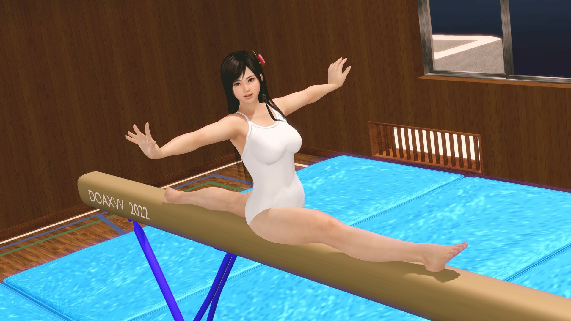 DOAX-VenusVacation_220919_001505.thumb.jpg.21498f53d0aefb3aaaa14e15cd0403f7.jpg