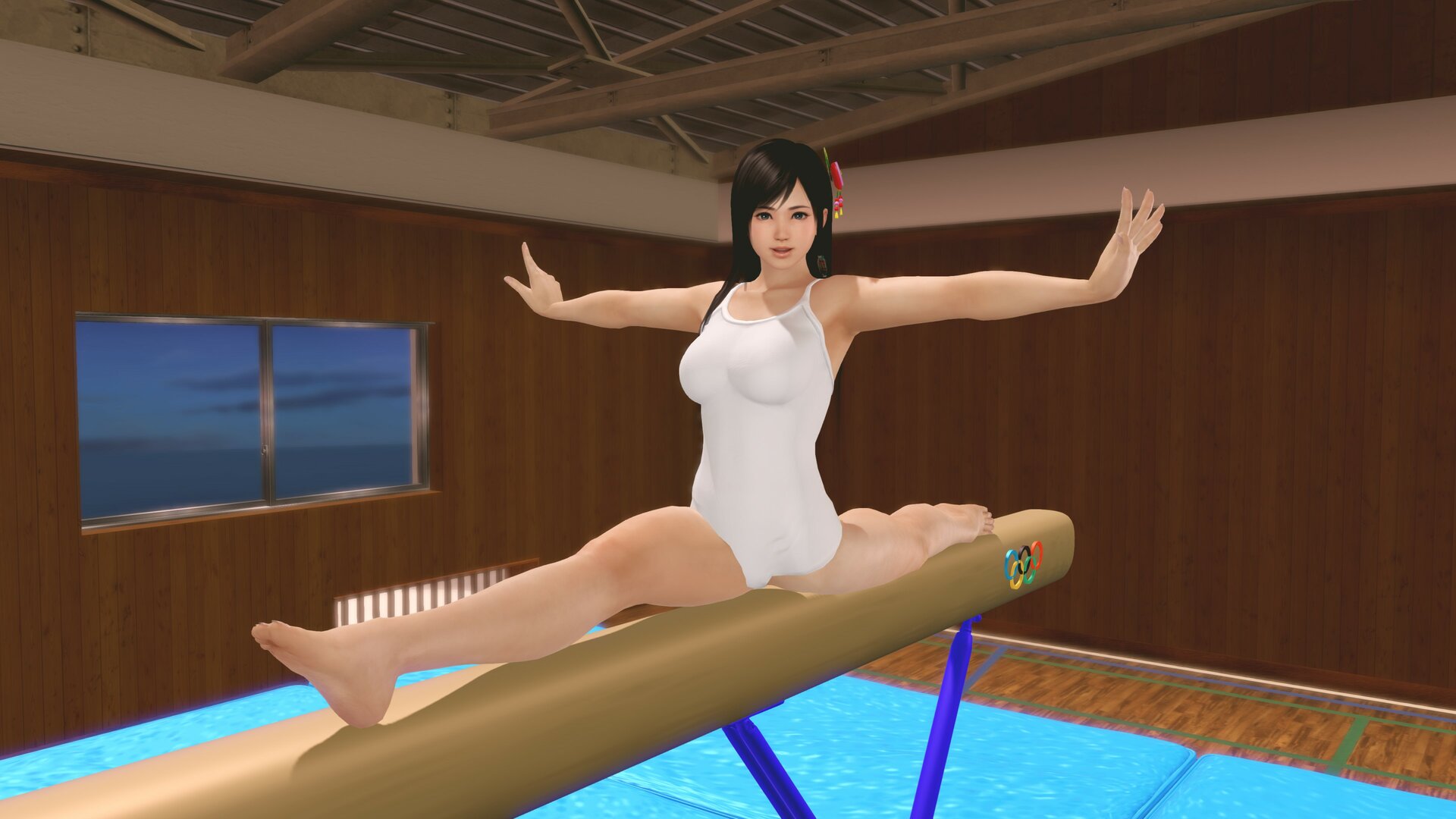DOAX-VenusVacation_220919_001759.thumb.jpg.e1a63337a00f55f5af6dc199efd30657.jpg