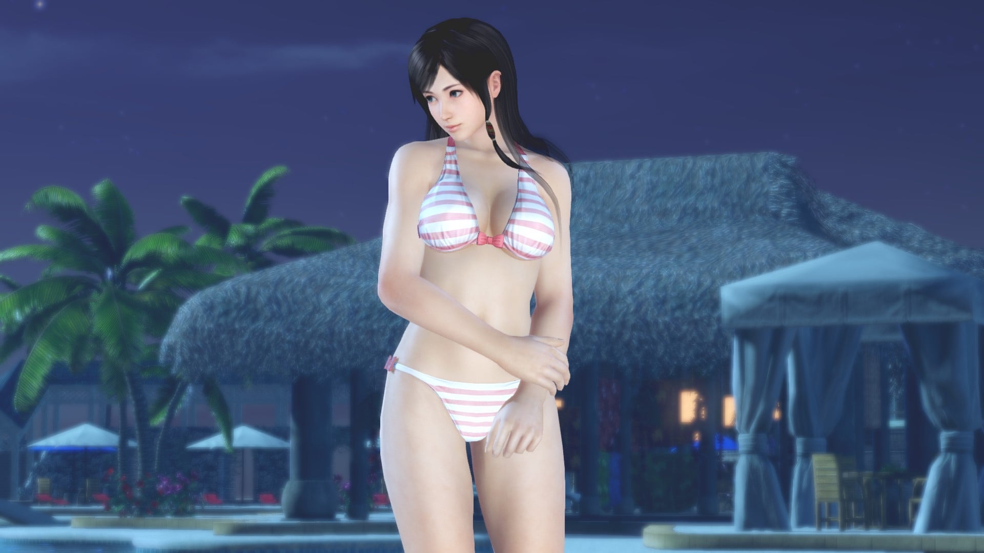 DOAX-VenusVacation_220919_022313.jpg.03d0017b1f2b5d414e0975404963e892.jpg