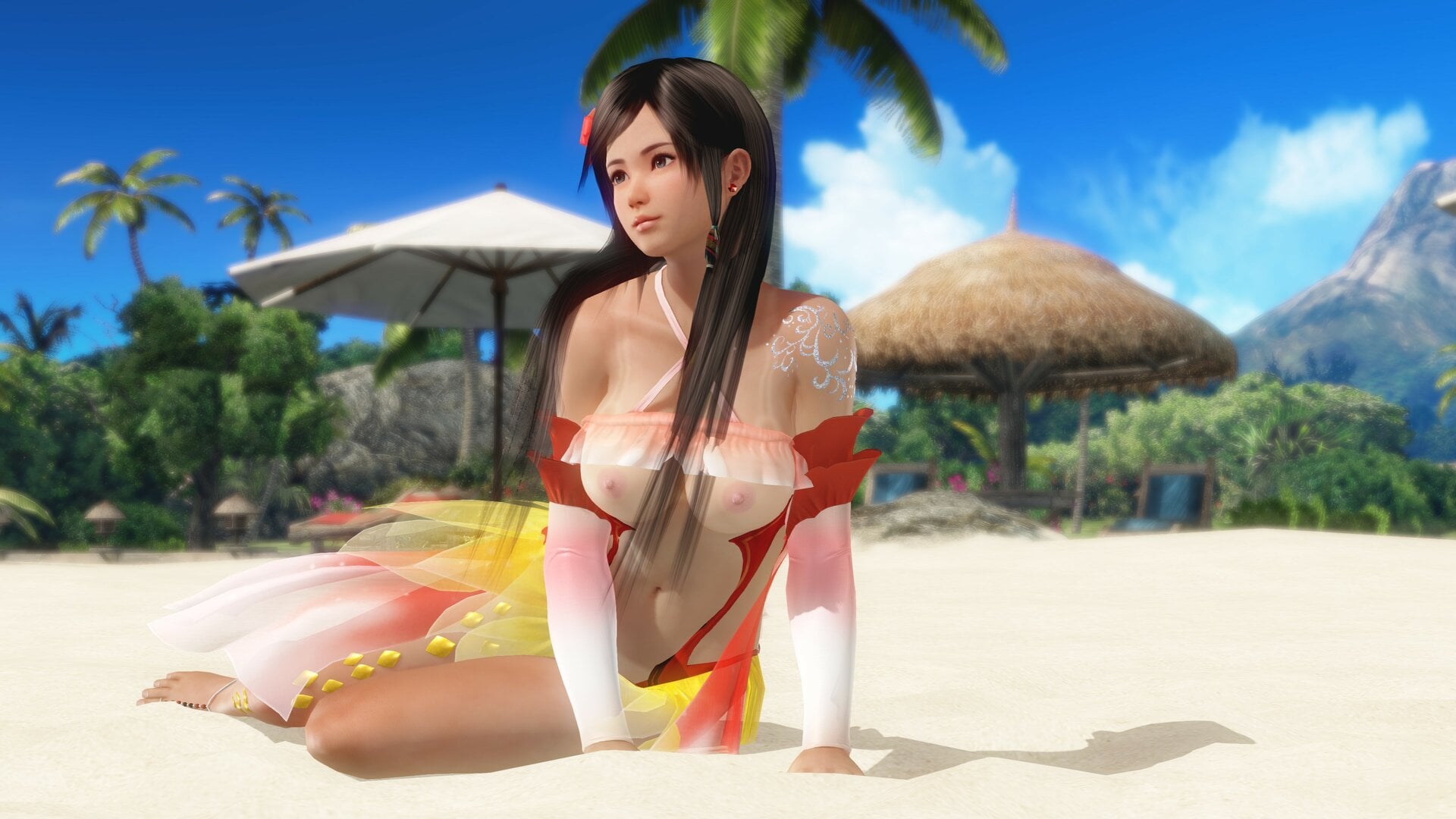 DOAX-VenusVacation_220919_120240.jpg