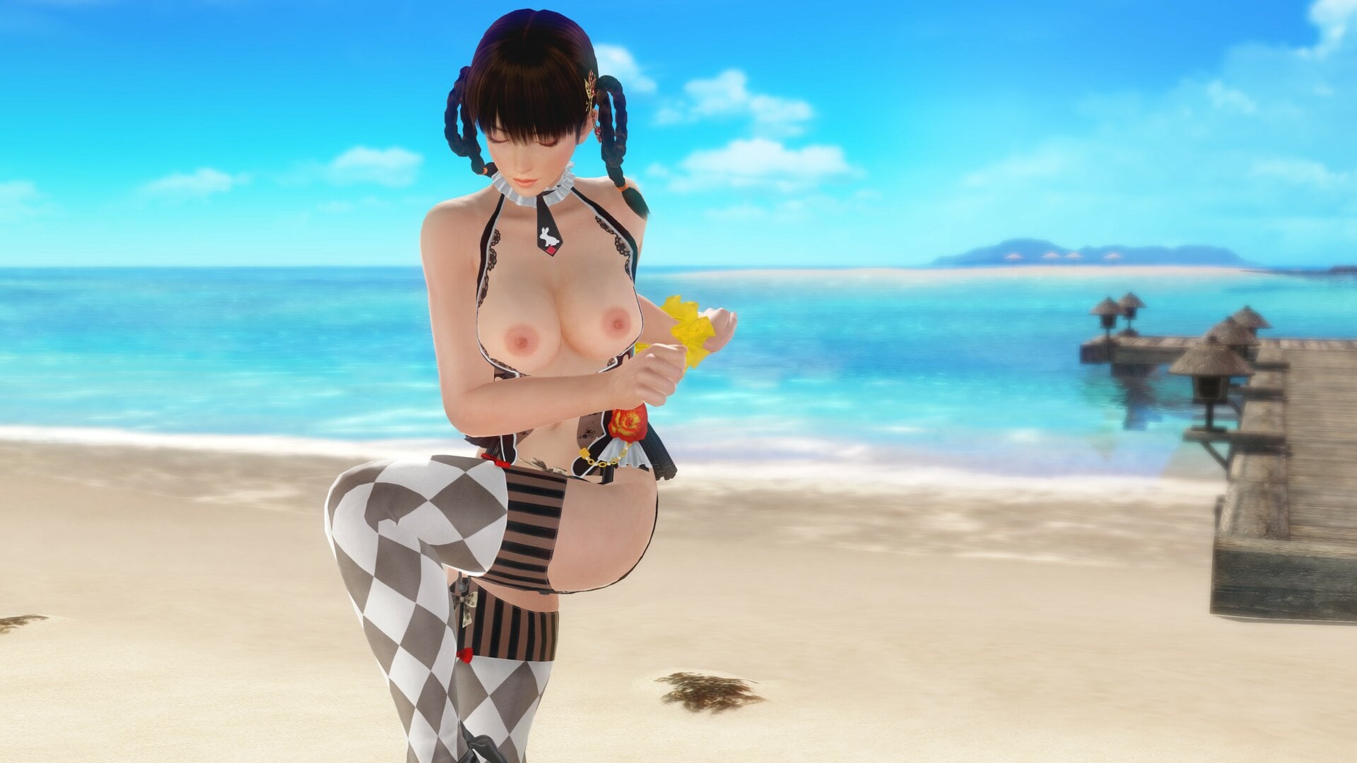 DOAX-VenusVacation_220919_121633.jpg