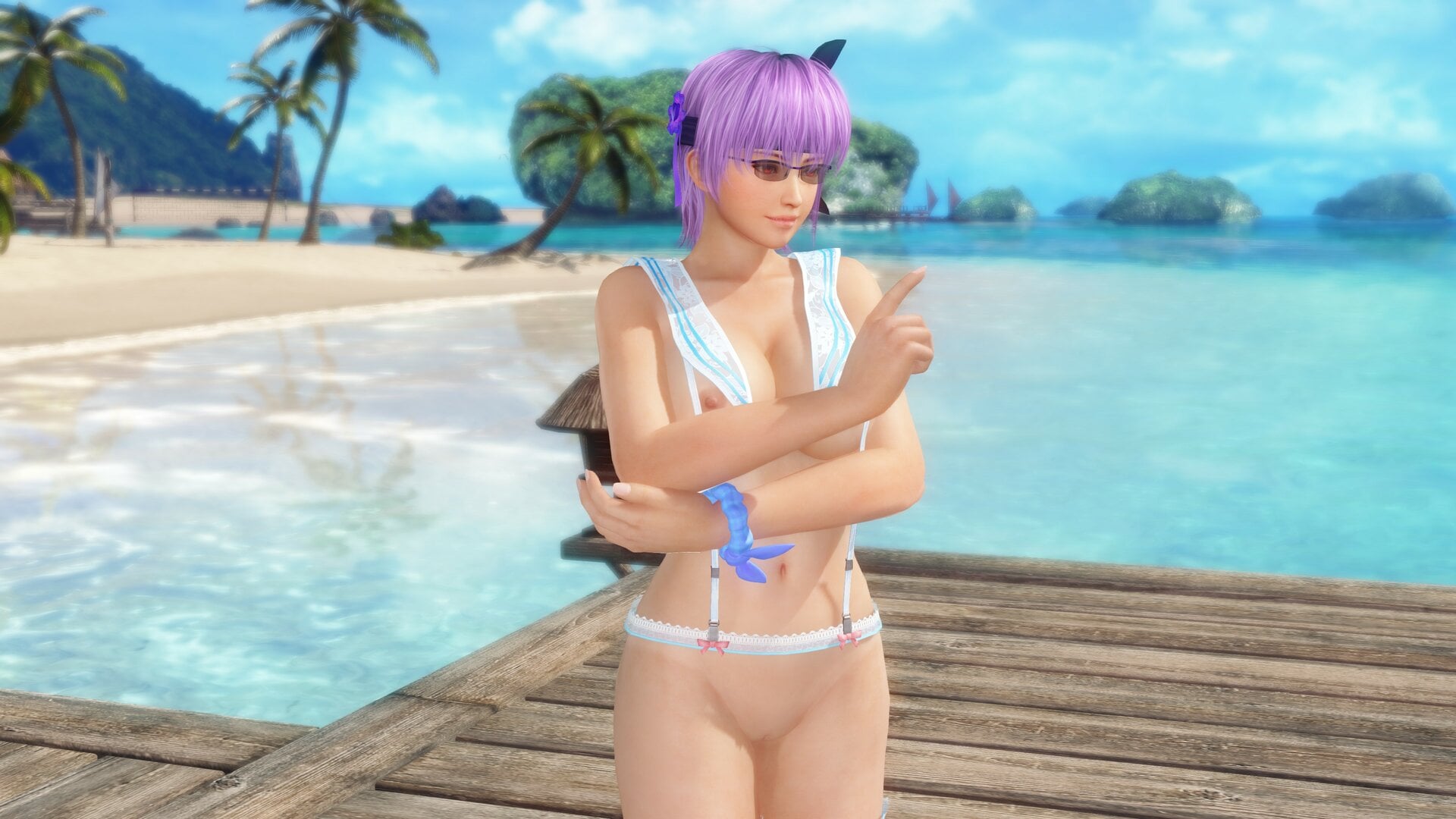 DOAX-VenusVacation_220919_130159.jpg