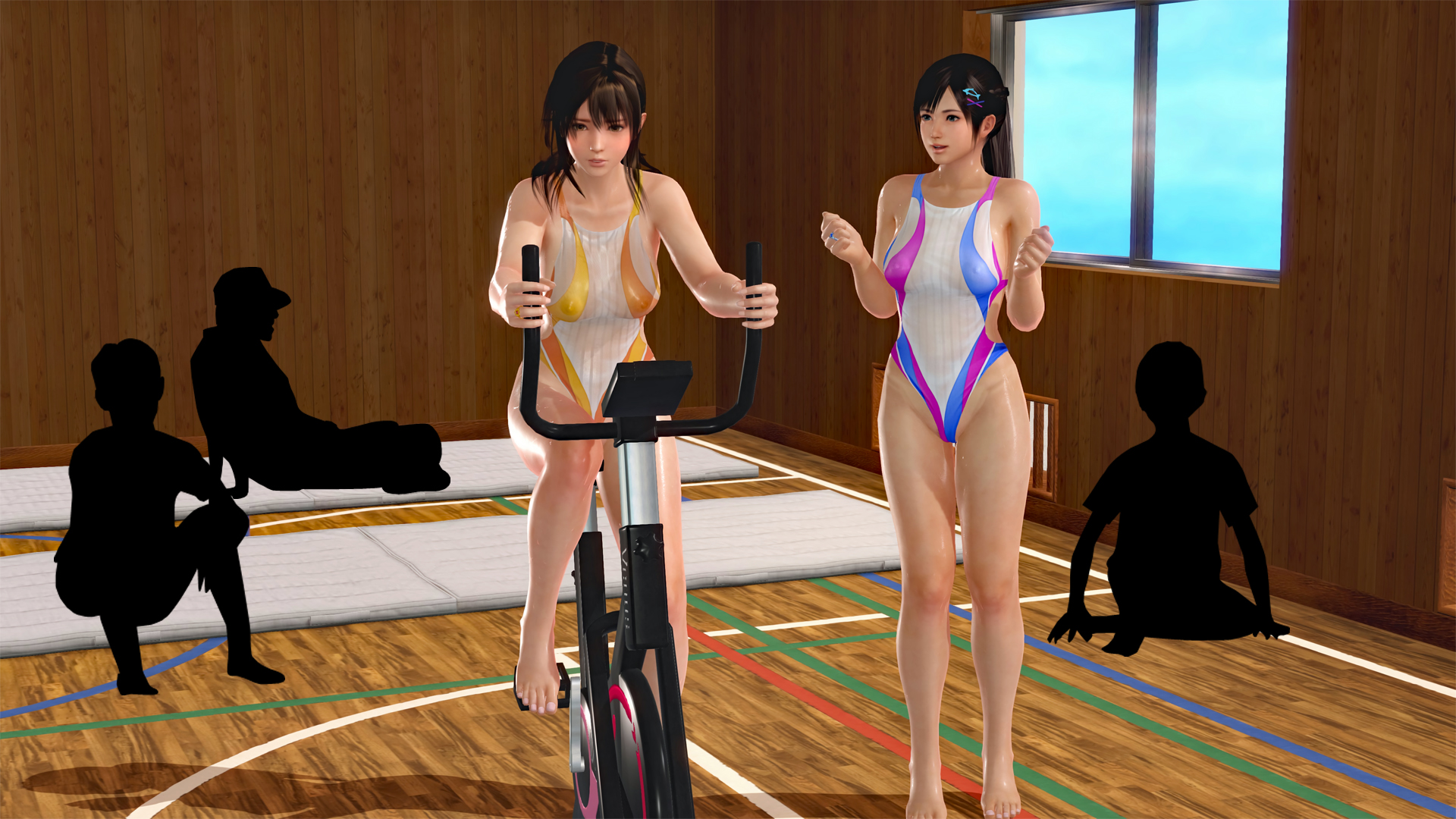 DOAX-VenusVacation_220923_203733.jpg.6349c2a8a3336c332e109e54dc094998.jpg
