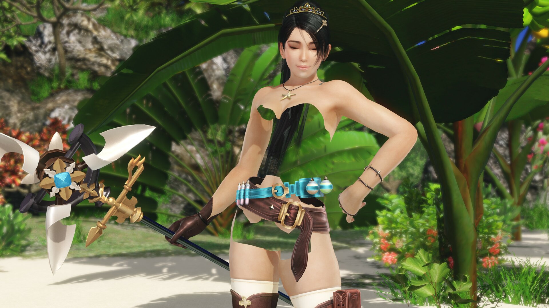 DOAX-VenusVacation_220924_135734.jpg