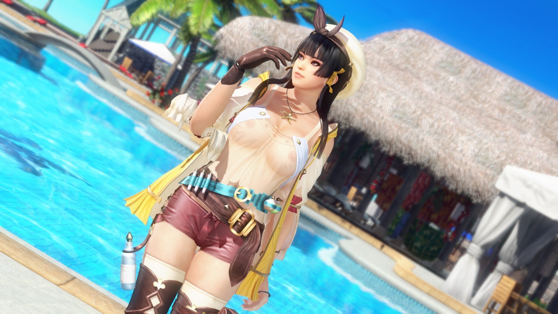 DOAX-VenusVacation_220925_140125.jpg.cb0eb7ab359788f831f71b76a7f8dcc9.jpg