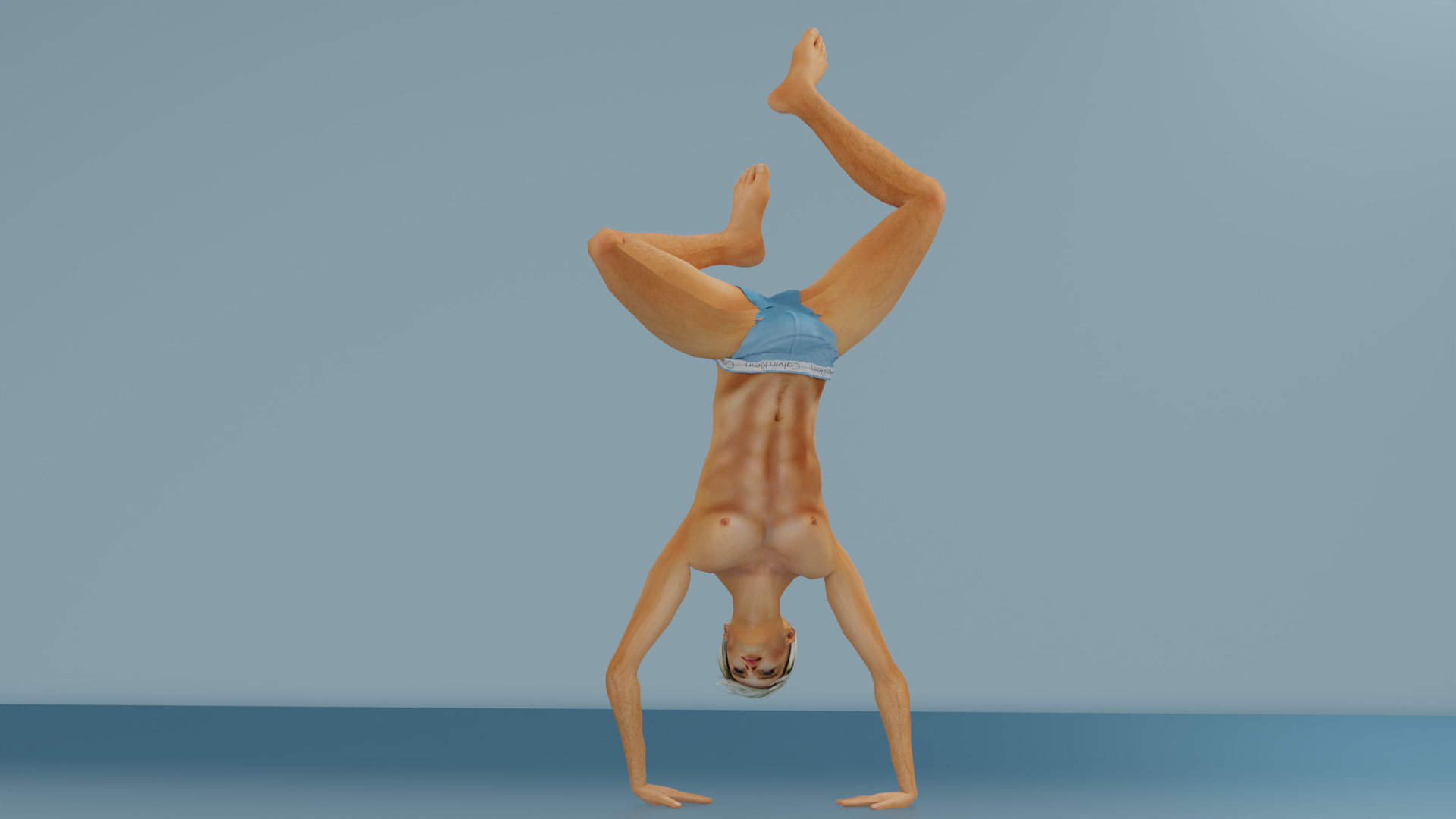DZP2.png.ede873d7e12f9de2ad906a74e4fa0846.png