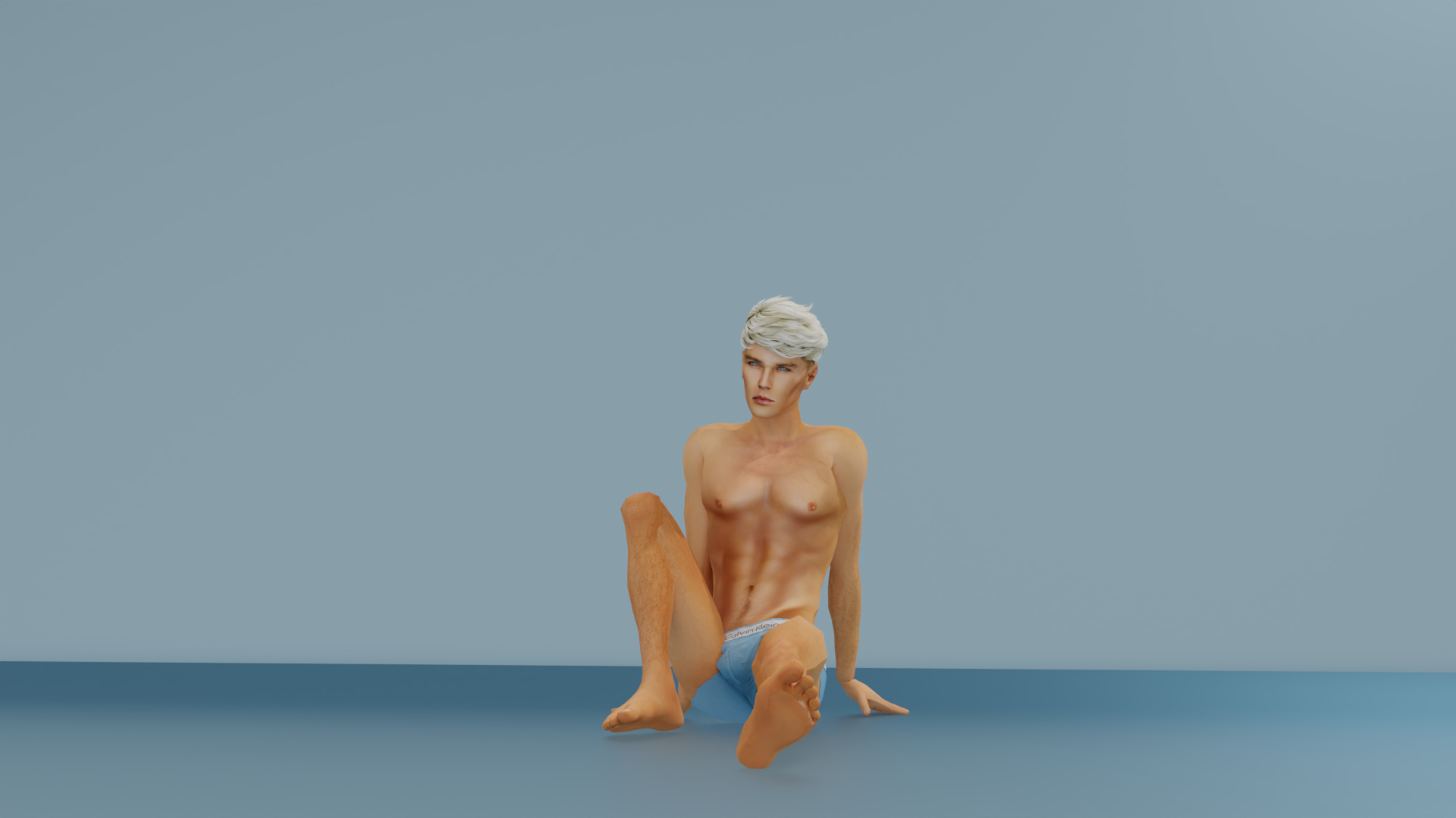DZP3.png.167321bb5913686685efe4d446ebf6ce.png