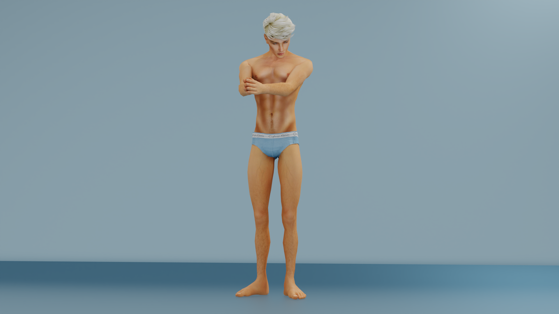 DZP5.png.9e07472119060f6b629d689dbe1b031f.png