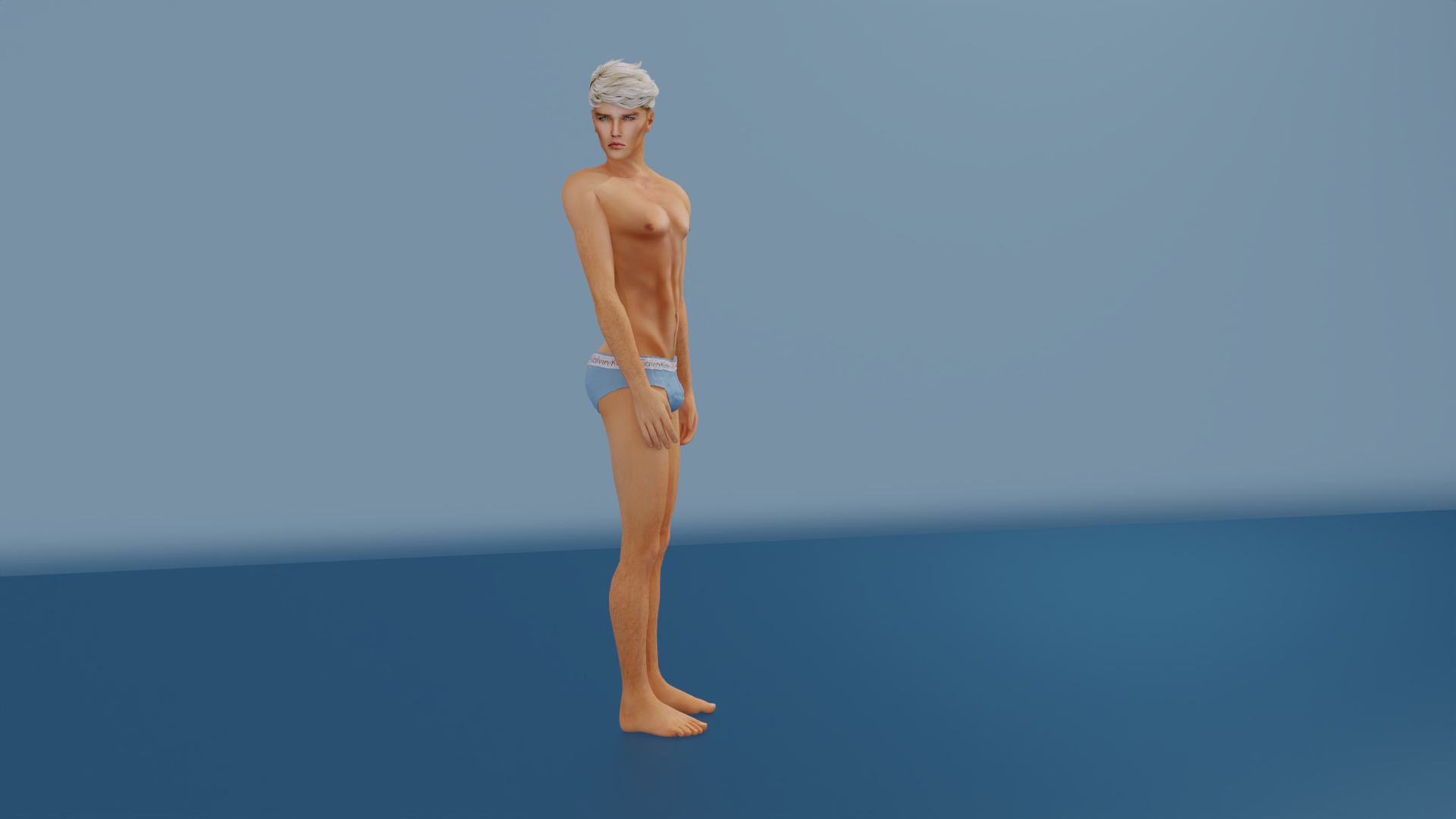 DZP6.png.3cc7e15b26021232355005911f3f938b.png