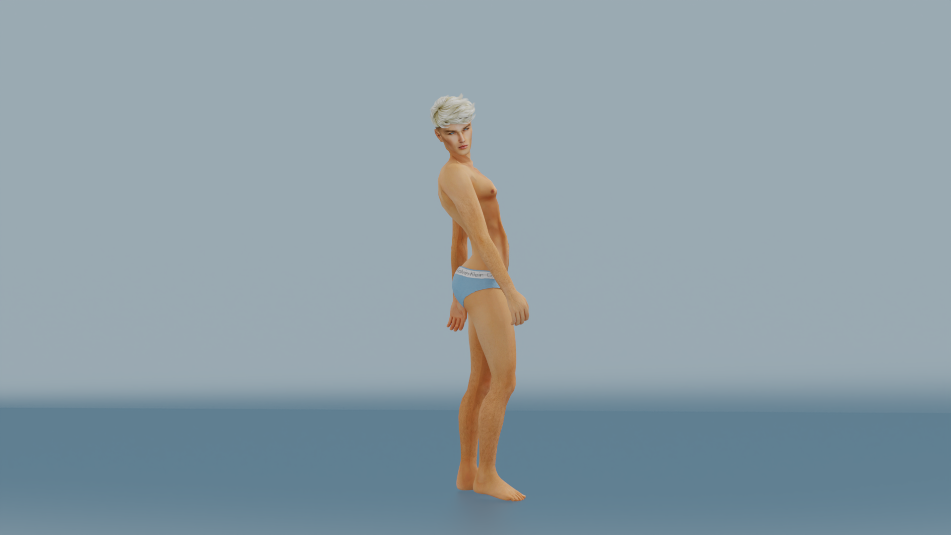 DZP7.png.7f86ea70a9a3e4e62ff128919b0916ab.png