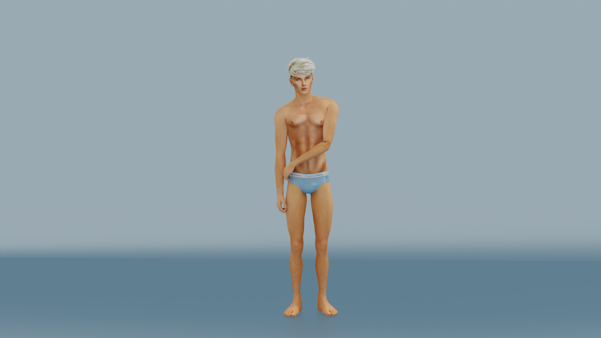 DZP8.png.51258f6c6b64b072cb2aaf78c976e557.png