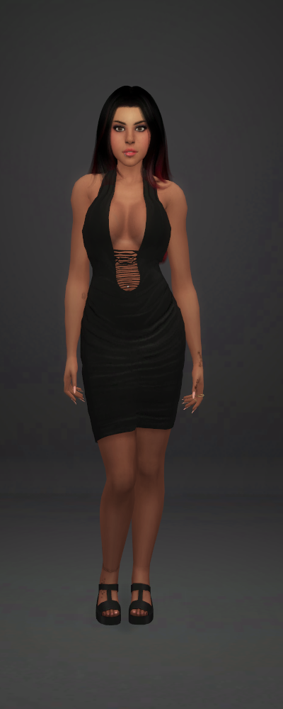 Formal01.png.63a1ae3a6d6145bd8bcd29c9fcd0da08.png