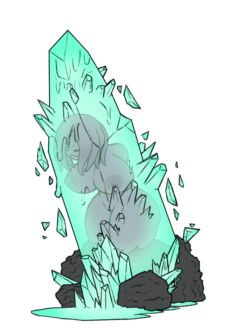 Fracture.png