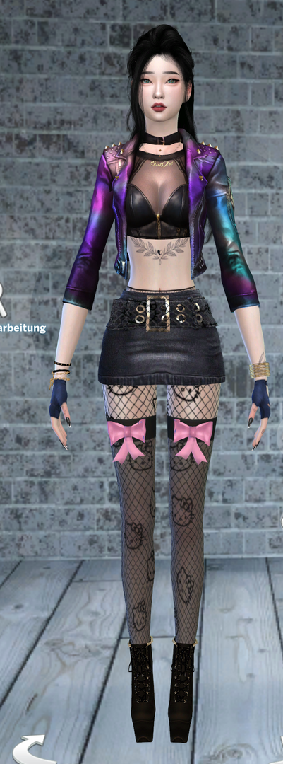 Girl2.thumb.png.15185d616723e2a7dd436268f5f0361c.png