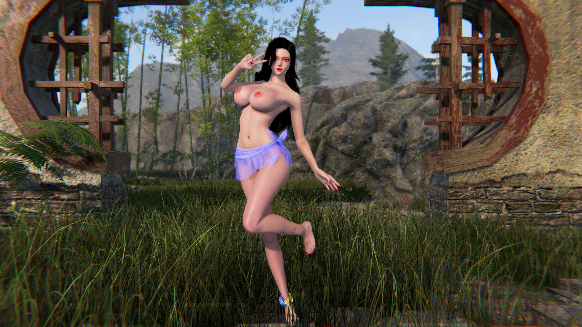 Hawaii.thumb.png.f775bb503bd17dac563d0dae26976c77.png
