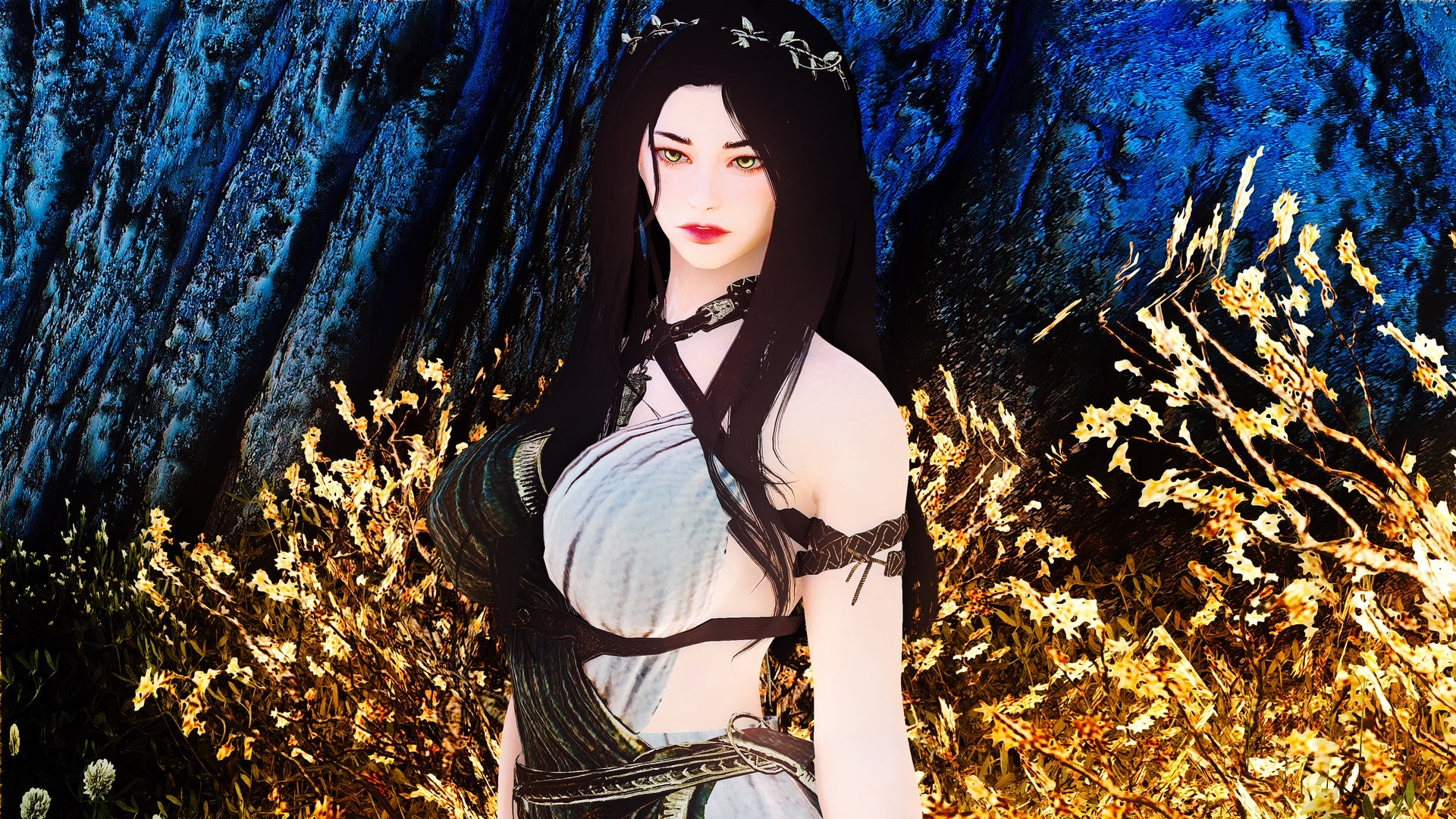 Idun.thumb.png.06de587caf8fd797b92a3b2f68acd4ce.png