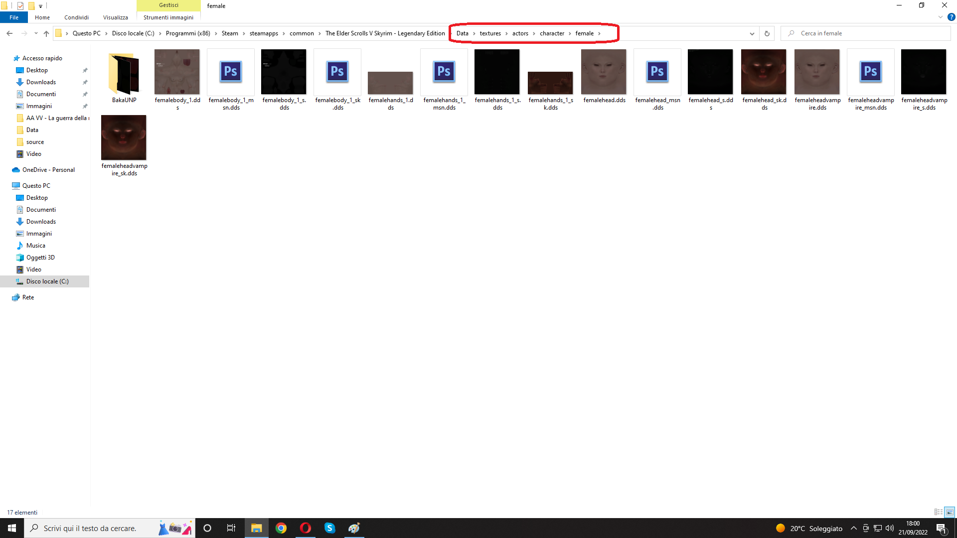 Immagine.png.ccbb85cad90035bbf96ae16d3d533cec.png