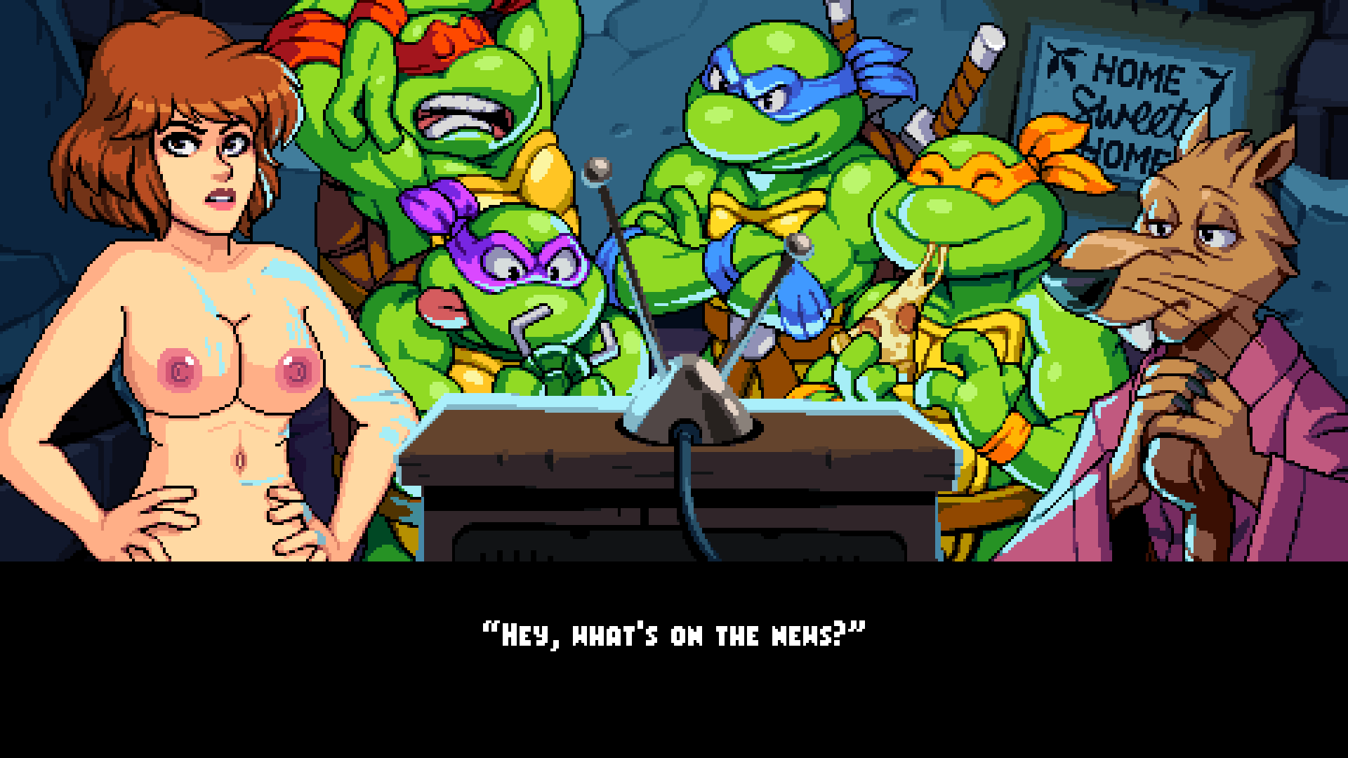 Intro1.png.a1a4303d822aa6ed2409e8e9cb02c5ad.png