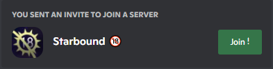 InviteSent.png.de0e295b36135d9f3f715fba97ba71b5.png