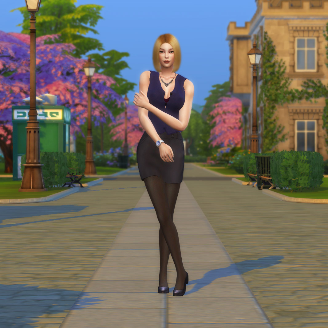 J03.jpg.444589ababe02cfb1f9acded569409e1.jpg