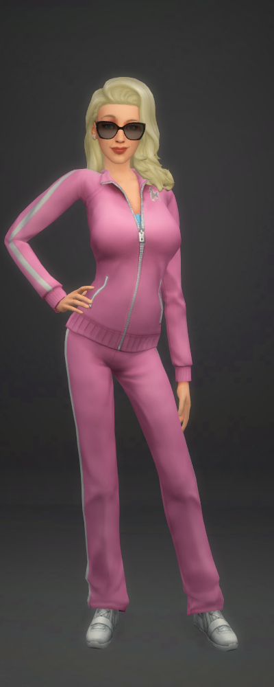 JudithWard04.png.55e975cff2af8adfe3ef7d818aaff2b6.png