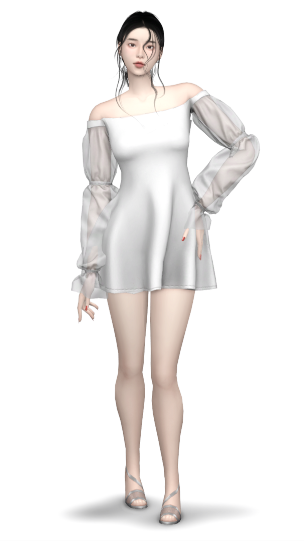 K-001.thumb.png.cdfaddf13311e8ab94c1d1628d7b8507.png