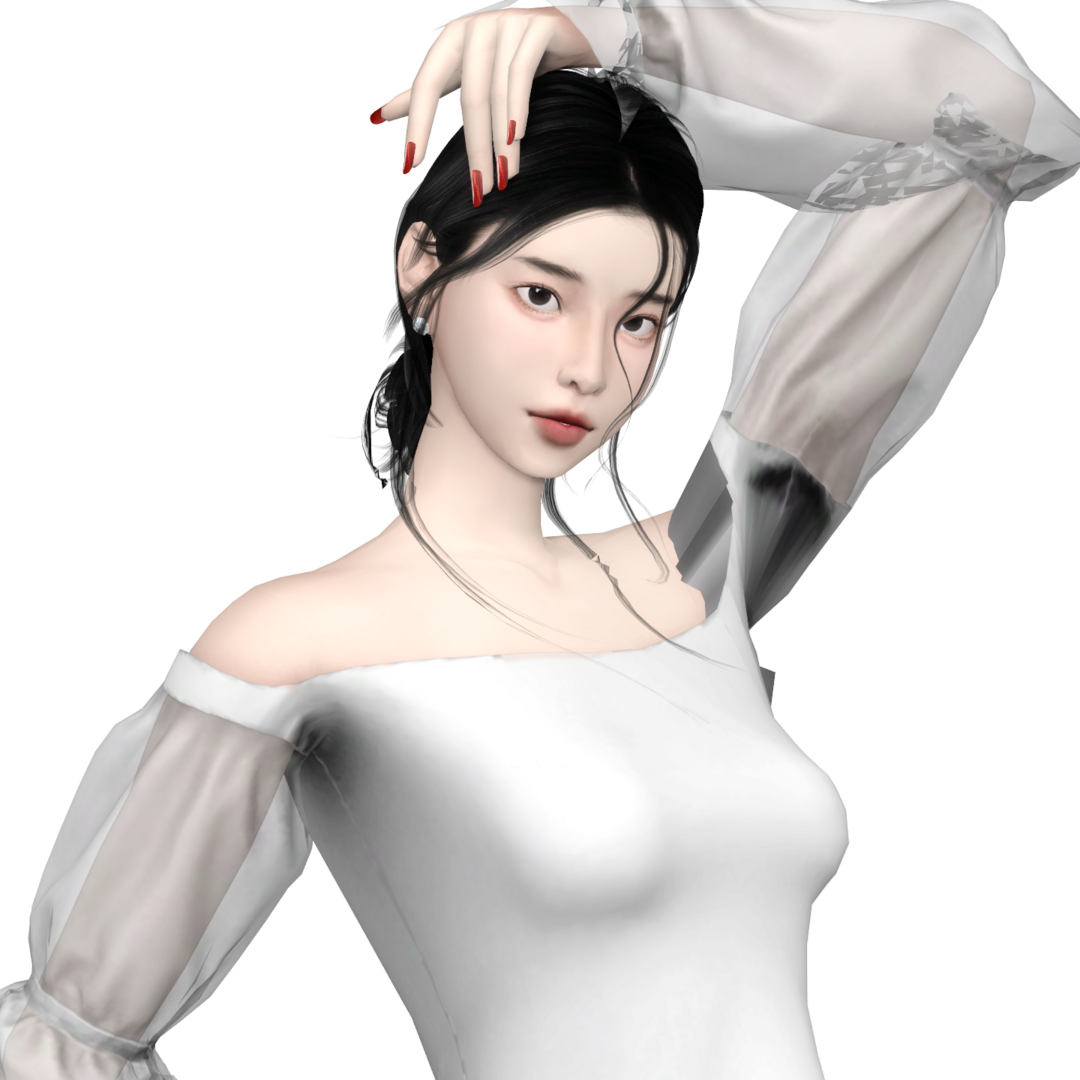 K-002.thumb.png.5f95e997892e61cd1fd340bdd202d9bc.png