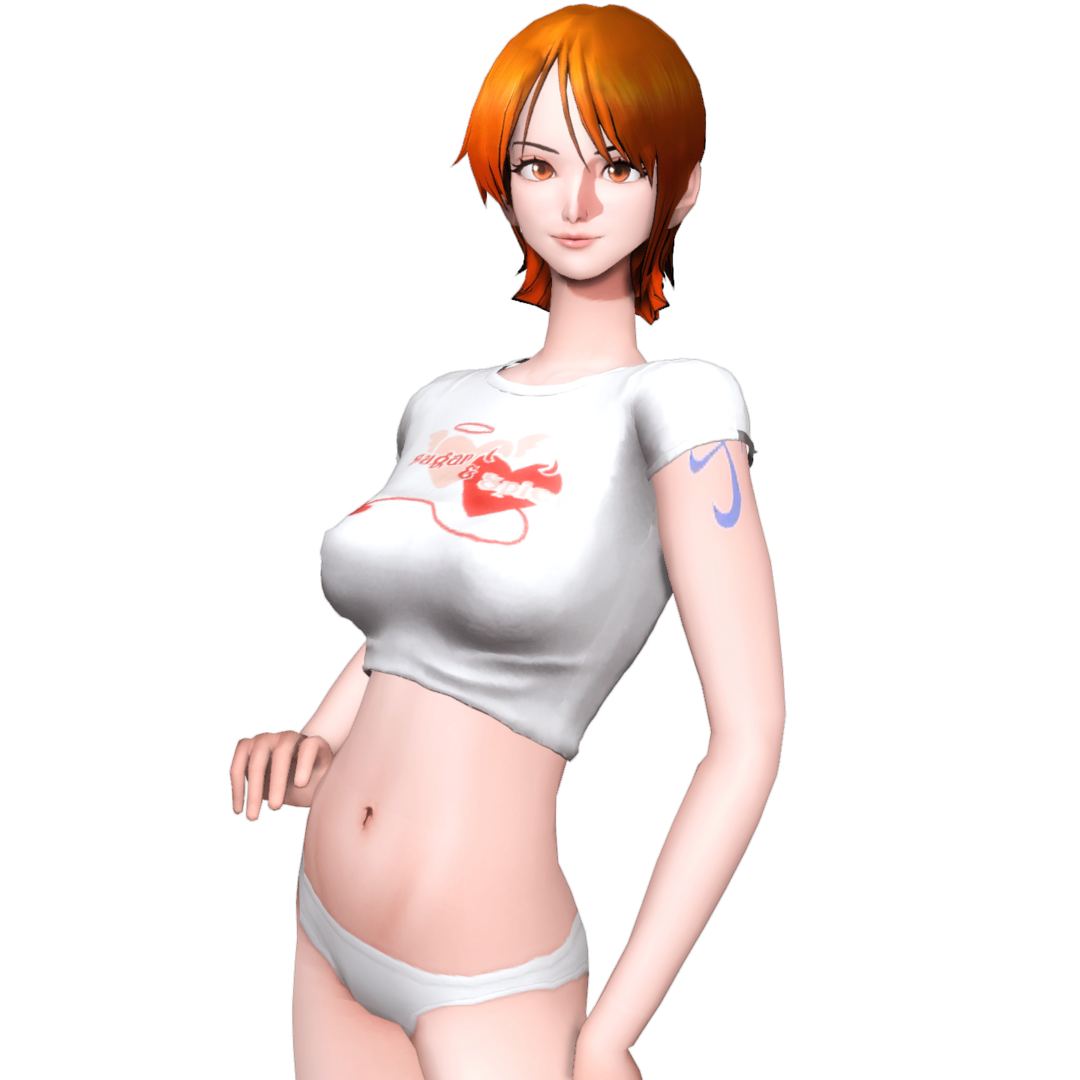 K-003.thumb.png.4b9bc7d7a4f36dbfa4bdacbcf2ab8f91.png