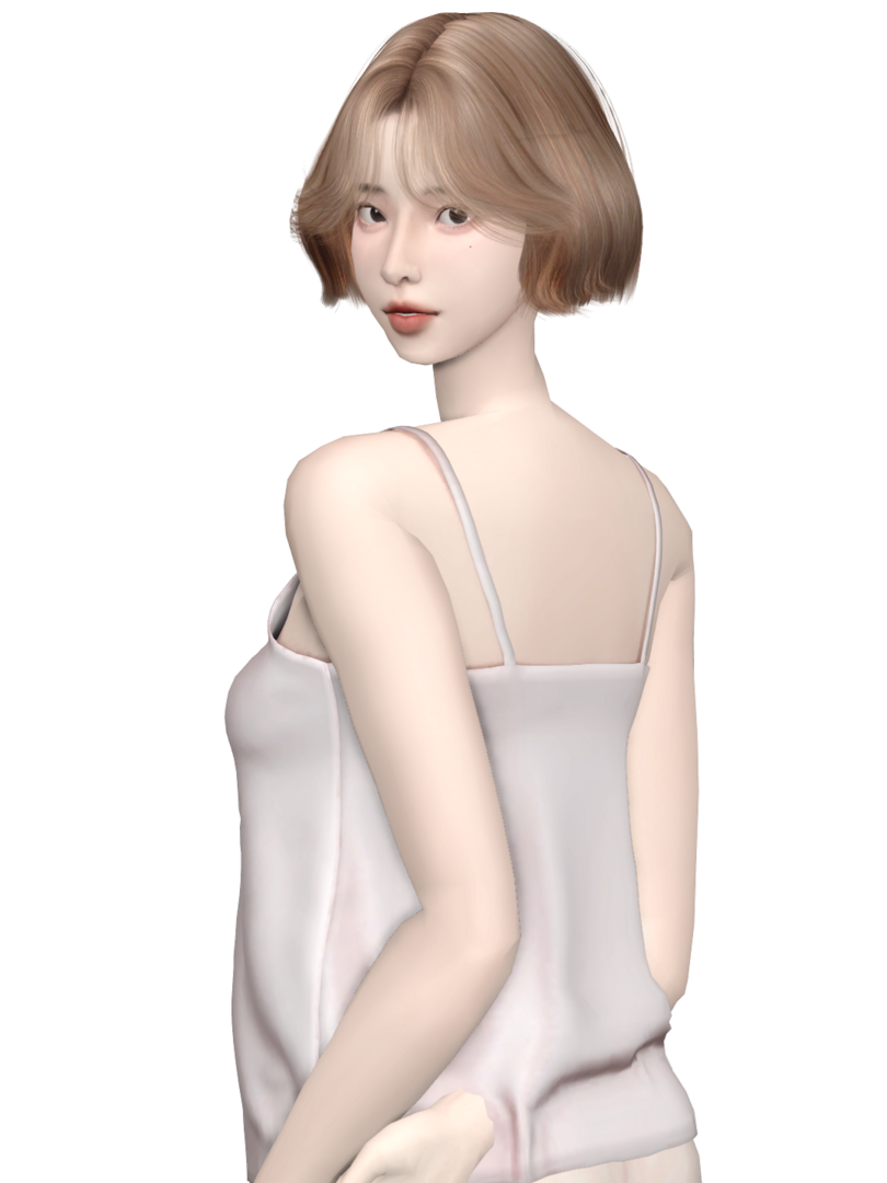 K-003.thumb.png.88207f9d7a0acd689fa4555f75de2493.png