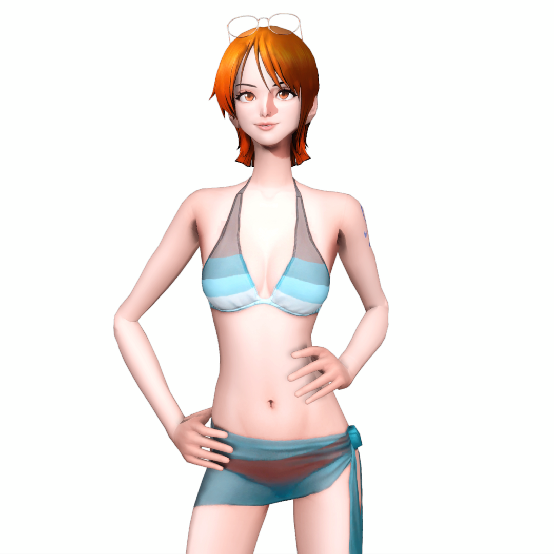 K-004.thumb.png.98bf67cd6b3c83155be53f4536e5ae57.png