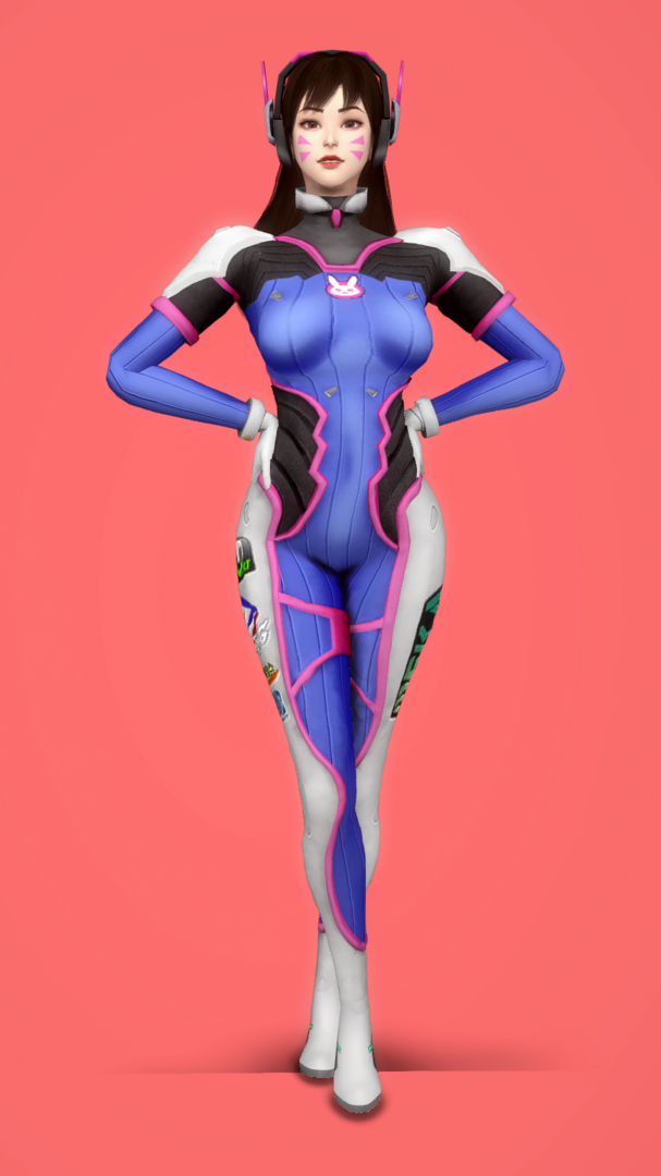 K-005.thumb.png.4a7effc577b03df68b1536d16b6e4a56.png