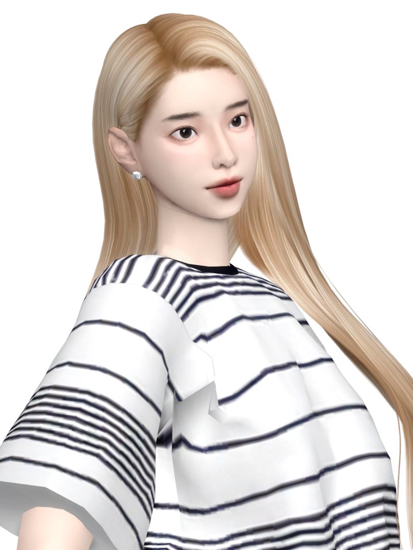 K-006.thumb.png.0ff39a2abe1d92078232e31a05aaa839.png